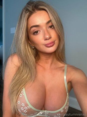 autumnrenxo