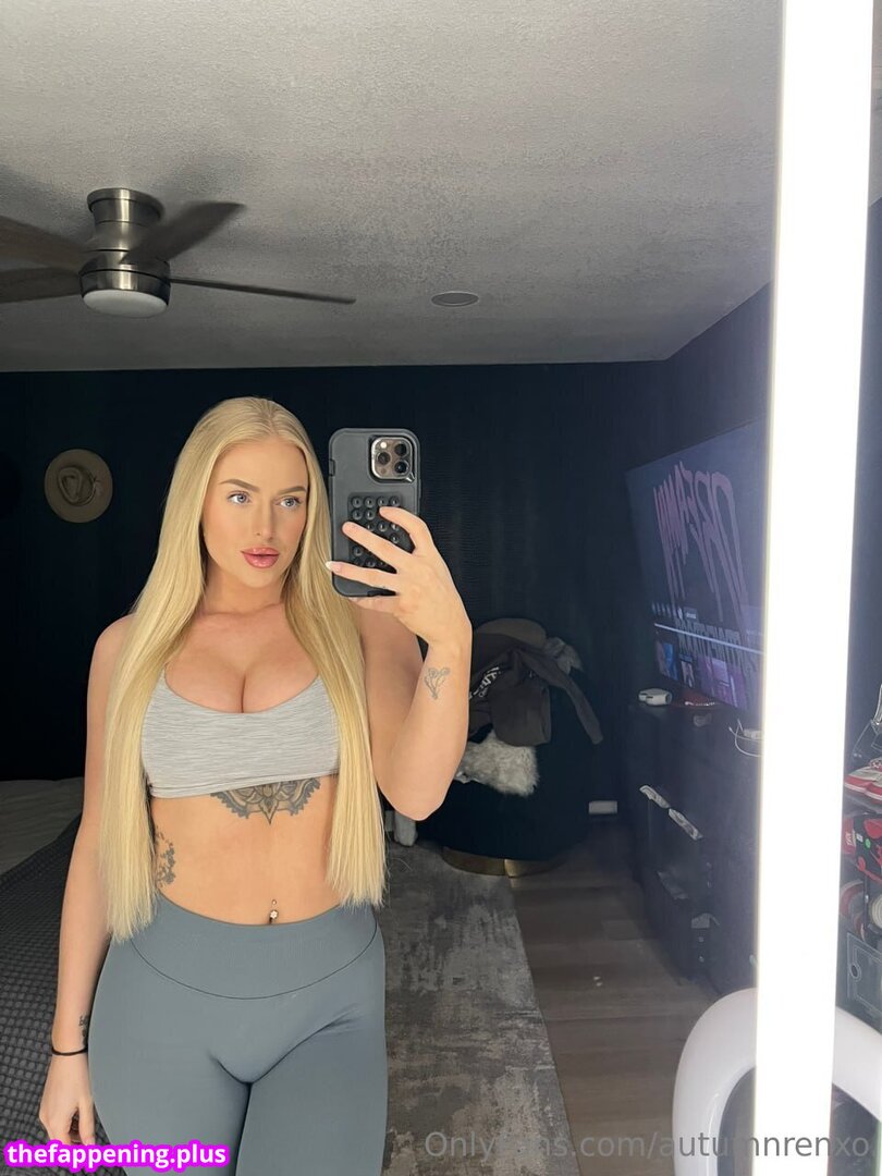 autumnrenxo