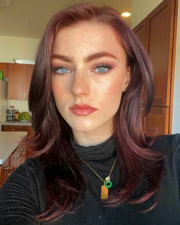 Autumnrosehoney