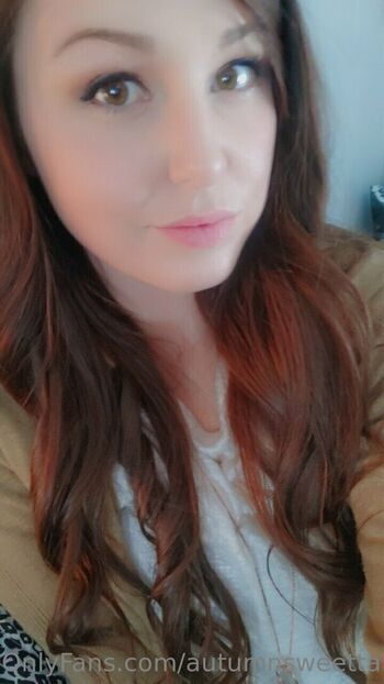 autumnsweettart