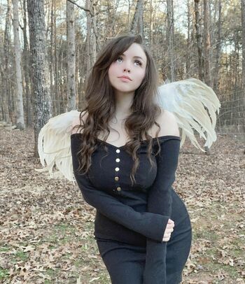 autumnvondoe