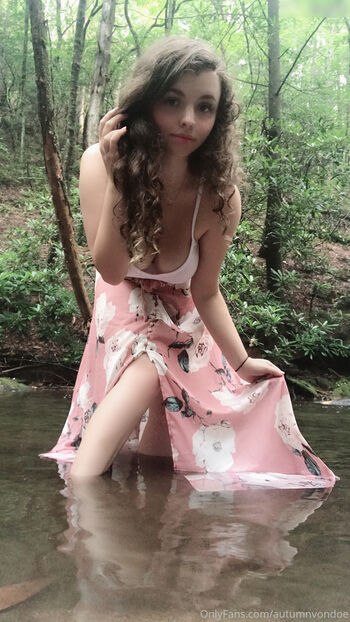 autumnvondoe
