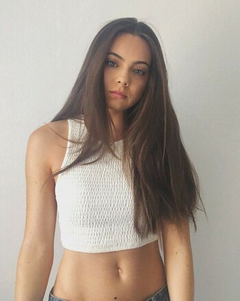 Ava Allan