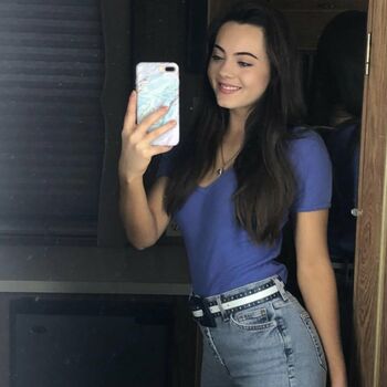 Ava Allan