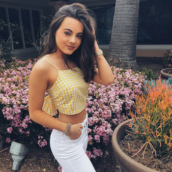 Ava Allan