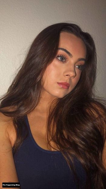 Ava Allan