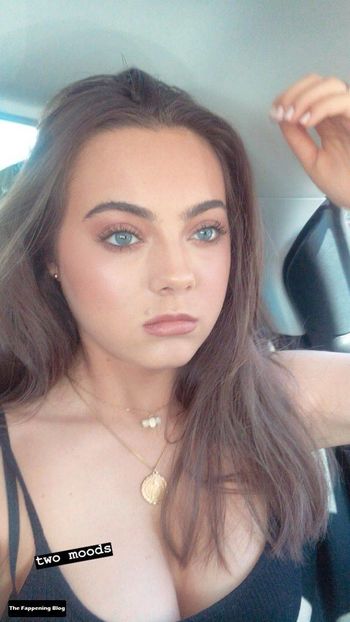 Ava Allan