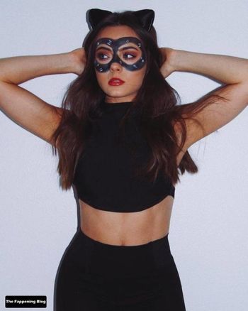 Ava Allan