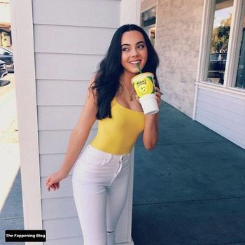 Ava Allan