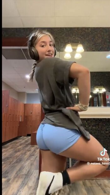 Ava Elise