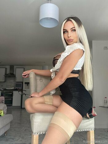 ava-grace