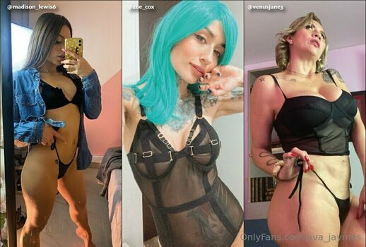 ava_jaymes