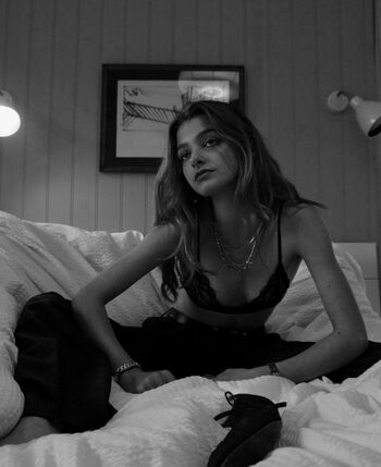 Ava Kalitowski