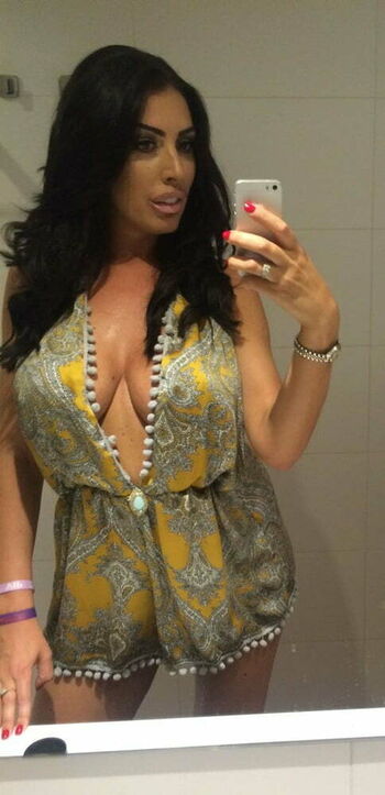 Ava Koxxx