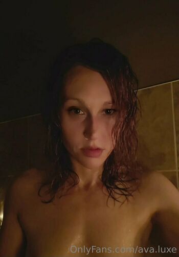 ava.luxe