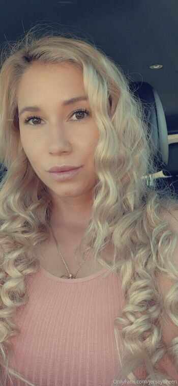 Ava Marie