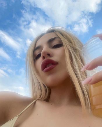 Ava Max