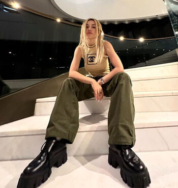Ava Max