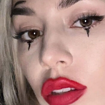 Ava Max