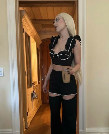 Ava Max