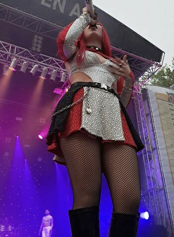 Ava Max