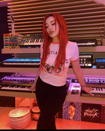 Ava Max