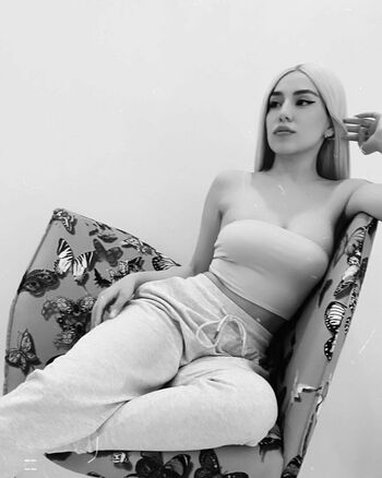 Ava Max