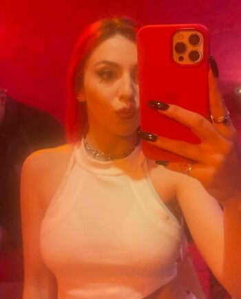 Ava Max