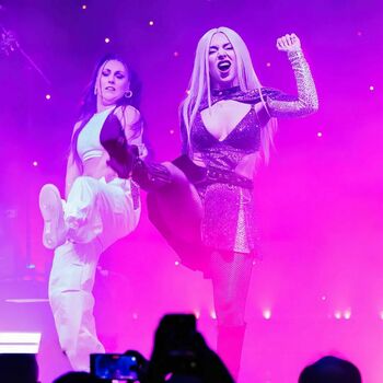 Ava Max