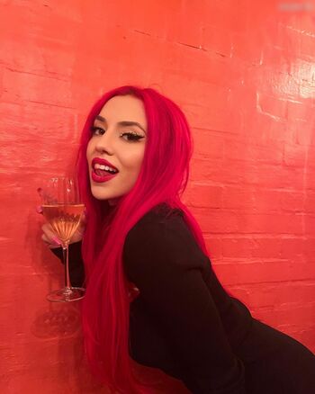 Ava Max