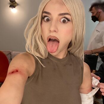 Ava Max