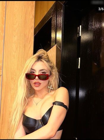 Ava Max