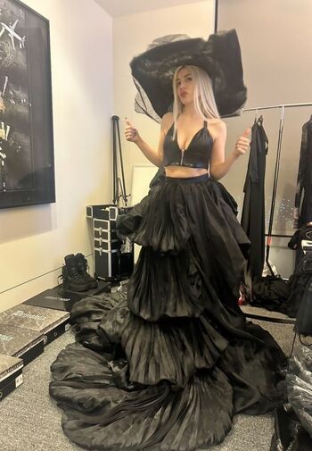 Ava Max