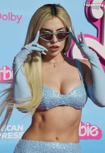 Ava Max