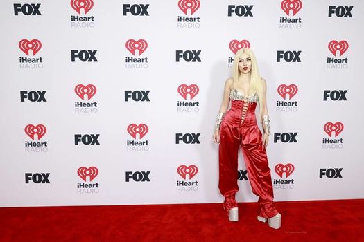 Ava Max