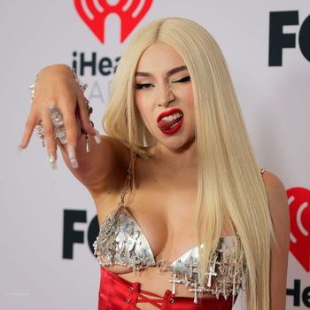 Ava Max