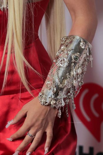 Ava Max