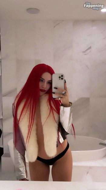 Ava Max
