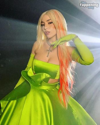 Ava Max