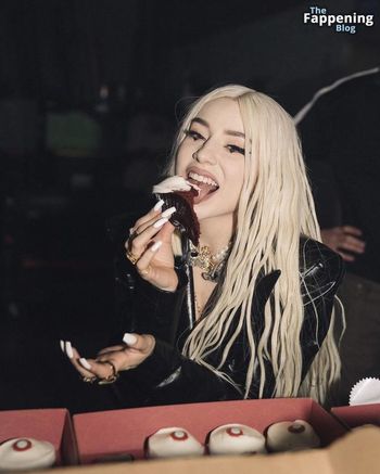 Ava Max