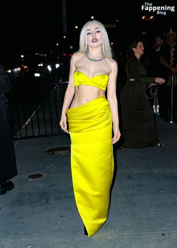 Ava Max