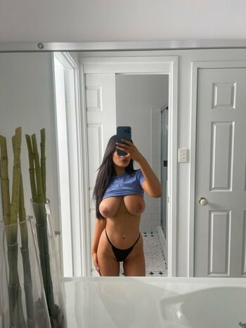Ava & Mel