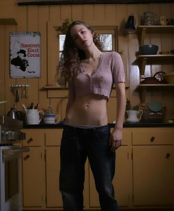 Ava Pearlman