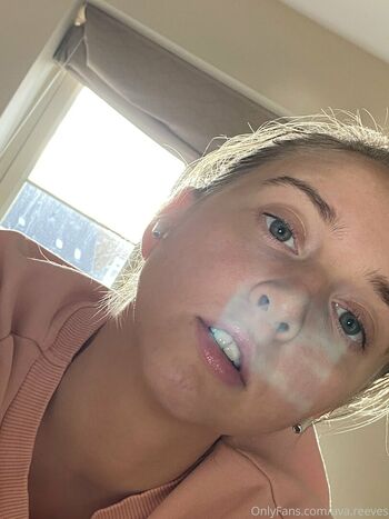ava.reeves
