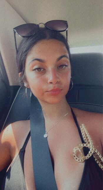 Ava Schillaci