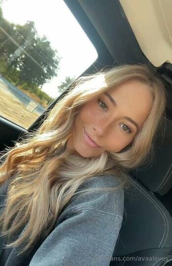 avaaloves