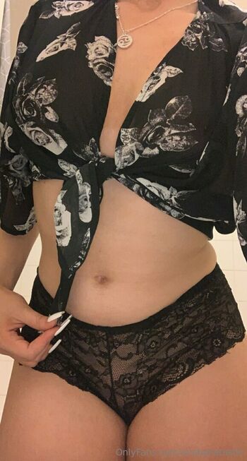 avabellatastic