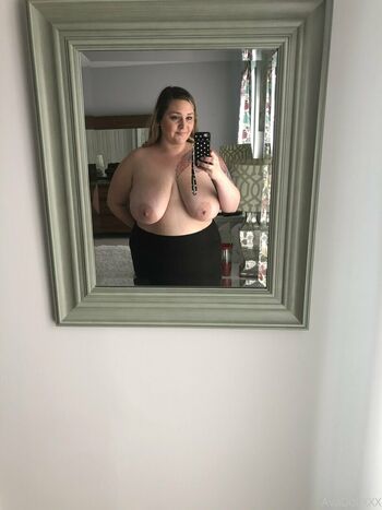 avadollxxx