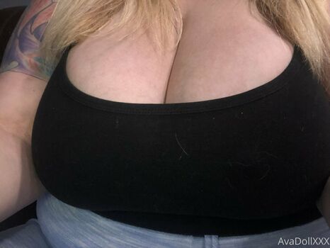 avadollxxx