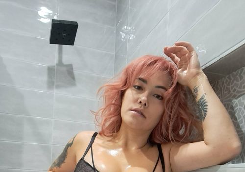 AvaGG